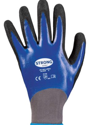 *LAREDO* STRONGHAND® Handschuhe