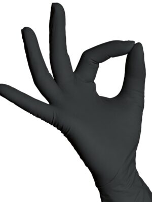 *SHATIN* STRONGHAND® Handschuhe