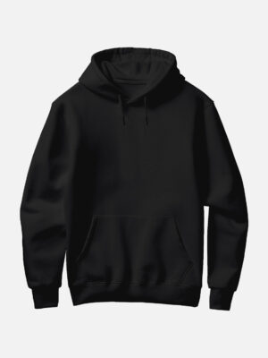 Unisex Hoodie bedrucken Heavy Blend