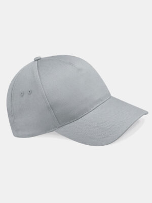 Ultimate 5 Panel Cap Unisex