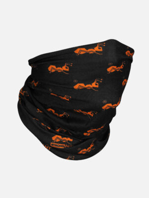 Bandana Unisex Stirnband Multifunktionale, warme Sturmhaube