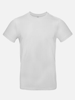 Unisex Premium T-Shirt bedrucken